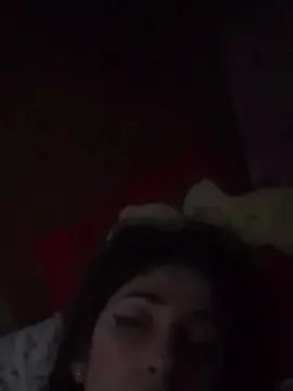 Cam4 Best live sex cam show of Miura94