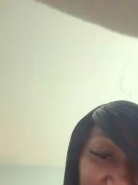 Cam4 Sex Cam of Nolabeast