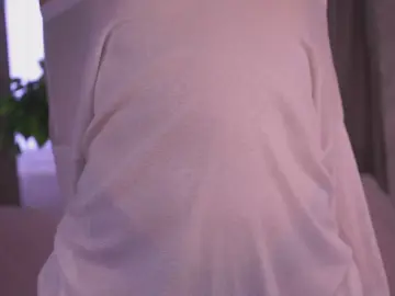 Cam4 Sex Chat of OraDenner