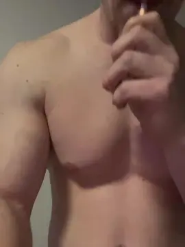 Cam4 Adult Webcams of Quaxiiiii