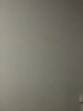 Cam4 Adult Webcams of Quaxiiiii