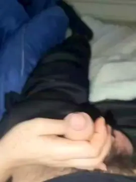 Cam4 Adult Video Chat of Sexcoppiaunici