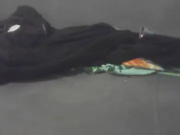 Cam4 Adult Video Chat of Tinkerlun