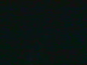 Cam4 Free Live Porn of adonys1997