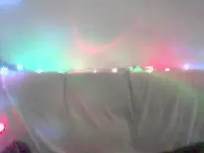 Cam4 Best live sex cam show of adonys1997