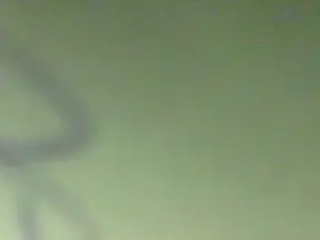 Cam4 Live Sex Cam of adonys1997