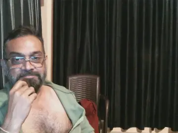 bigthickcockdad from cam4