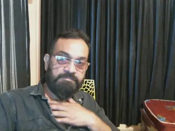 Cam4 Adult Webcam of bigthickcockdad