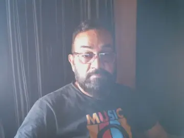 Cam4 Best Webcam of bigthickcockdad