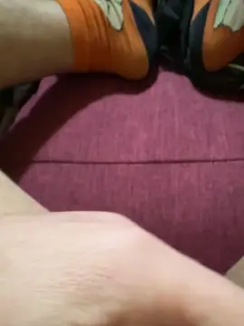 Cam4 Best live sex cam show of christian9919