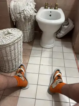 Cam4 Free Porn Cam of christian9919