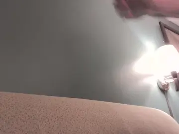 Cam4 Sex Chat of destinydiamond0