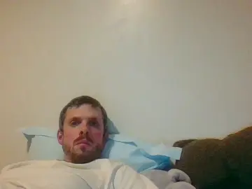 Cam4 Sex Chat of guillme