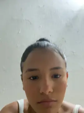 Cam4 Live Sex Cam of hadeSmit