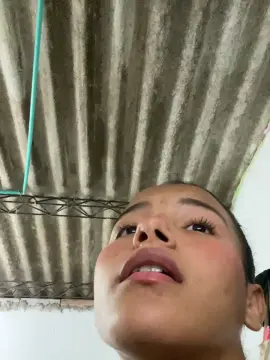 Cam4 Free Live Porn of hadeSmit