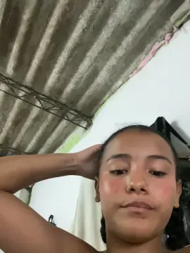 Cam4 Sex Chat of hadeSmit