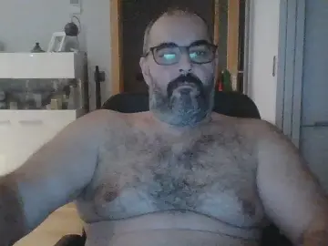 Cam4 Best Webcam of heteromadrd48