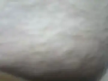 Cam4 Sex Cam of ismaka