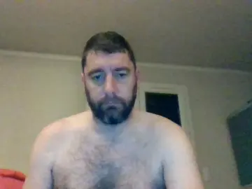 Cam4 Sex Cam of jakou772