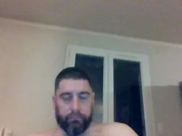 Cam4 Free Live Porn of jakou772