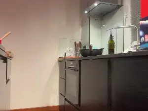 Cam4 Nude Webcam of lordvihot