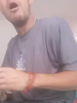 Cam4 Best Webcam of mantosee2