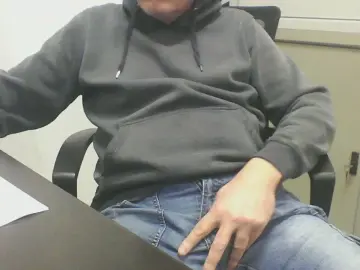 Cam4 Sex Cam of marco75x