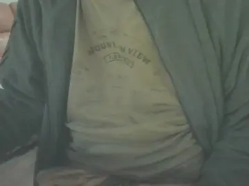 Cam4 Best live sex cam show of ochi1919