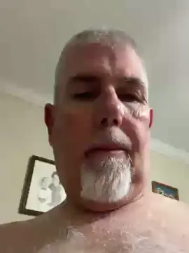 Cam4 Private Sex Chat of oldman696