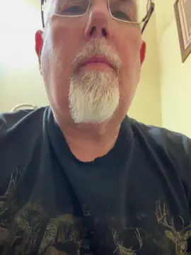 Cam4 Adult Webcams of oldman696