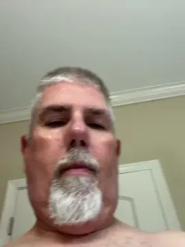 Cam4 Adult Video Chat of oldman696