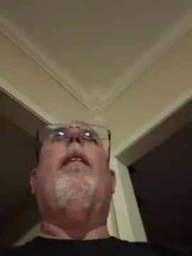 Cam4 Adult Video Chat of oldman696