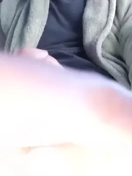 Cam4 Free Porn Cam of pepitooo