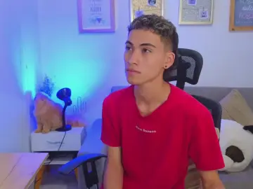 yulian_vasquez from cam4