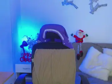 Cam4 Watch Live Sex Cams of yulian_vasquez