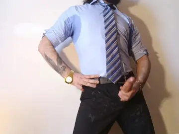 Cam4 Best live sex cam show of 25x6cms