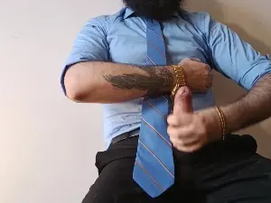 Cam4 Watch Live Sex Cams of 25x6cms