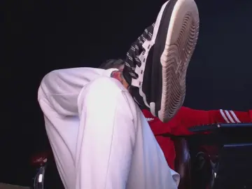 Cam4 Best live sex cam show of BrandonTate