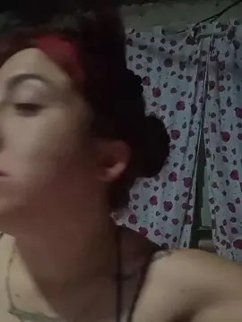 Cam4 Adult Webcams of Colo06