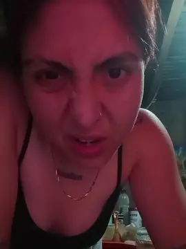 Cam4 Free Porn Cam of Colo06