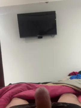 Cam4 Live Sex of Ema1993