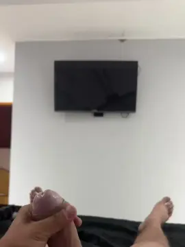 Cam4 Adult Video Chat of Ema1993