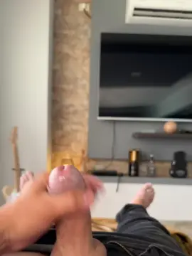 Cam4 Adult Webcam of Ema1993