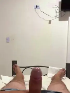 Cam4 Sex Cam of Ema1993