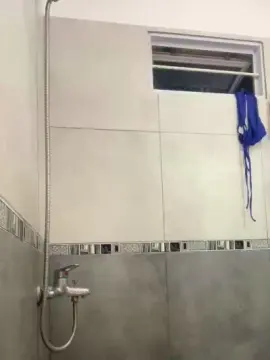 Cam4 Adult Video Chat of En_slip