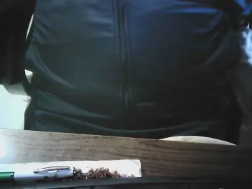 Giornalista66 from cam4