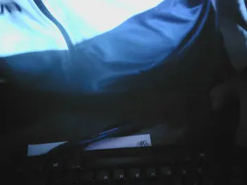 Cam4 Sex Chat of Giornalista66