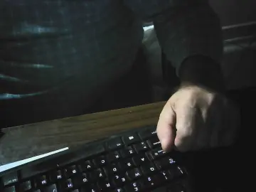 Cam4 Free Porn Cam of Giornalista66