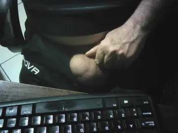 Cam4 Live Sex Cam of Giornalista66