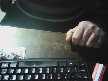 Cam4 Best live sex cam show of Giornalista66